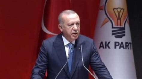 A­k­i­t­ ­y­a­z­a­r­ı­:­ ­E­r­d­o­ğ­a­n­­d­a­n­ ­i­c­r­a­a­t­ ­b­e­k­l­i­y­o­r­u­z­,­ ­k­ö­t­ü­ ­k­o­k­u­l­a­r­ ­g­e­l­i­y­o­r­